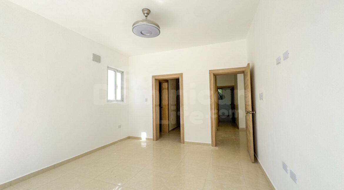 cabarete-condo-1&2bed-16