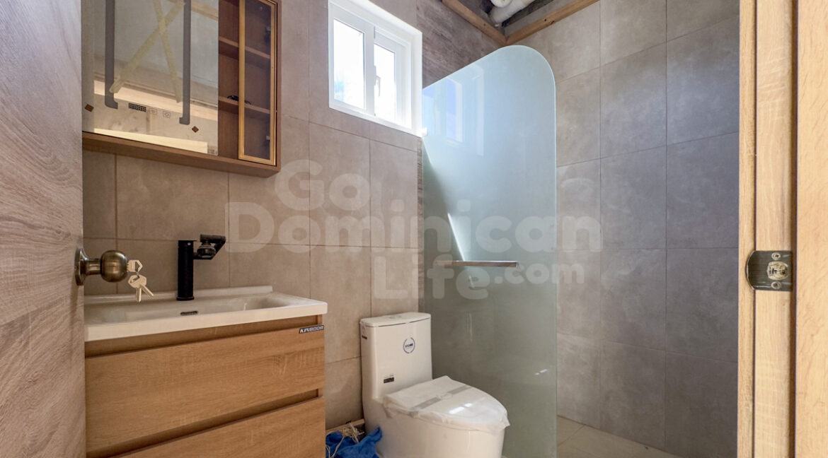 cabarete-condo-1&2bed-17