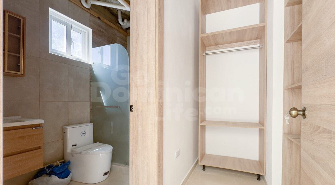 cabarete-condo-1&2bed-18