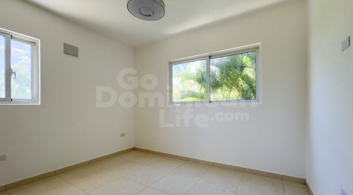 cabarete-condo-1&2bed-20