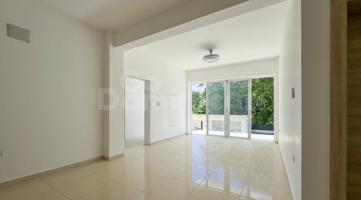cabarete-condo-1&2bed-22