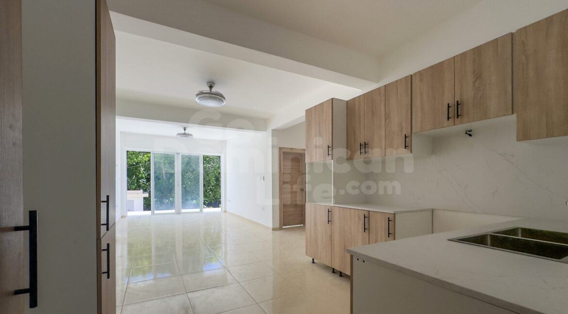 cabarete-condo-1&2bed-24