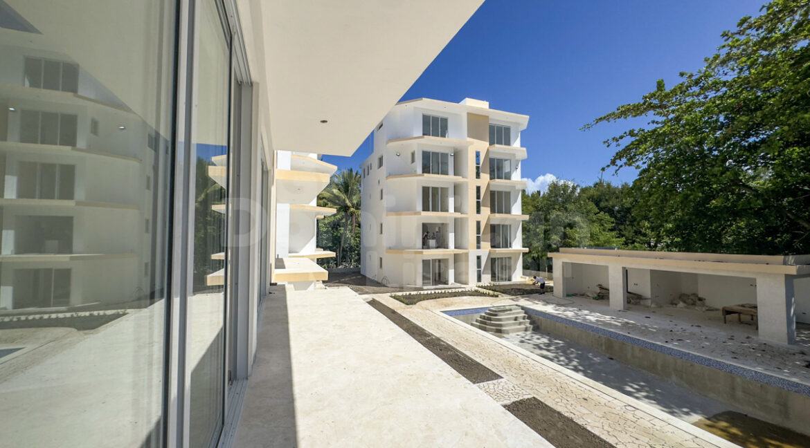 cabarete-condo-1&2bed-26