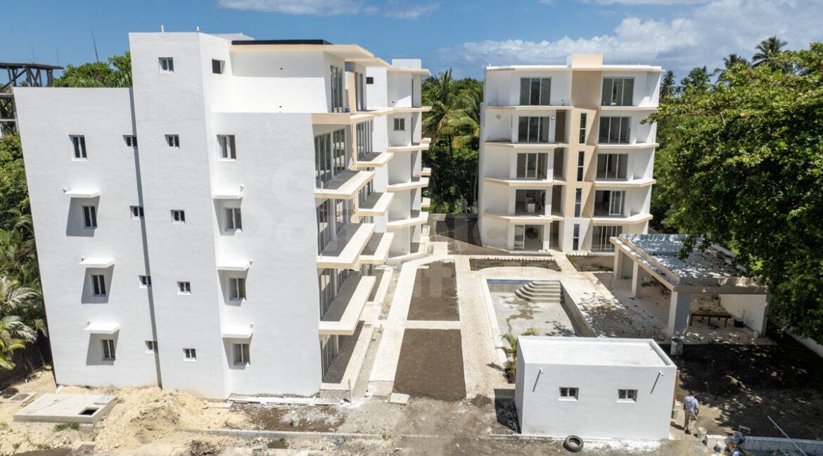 cabarete-condo-1&2bed-3