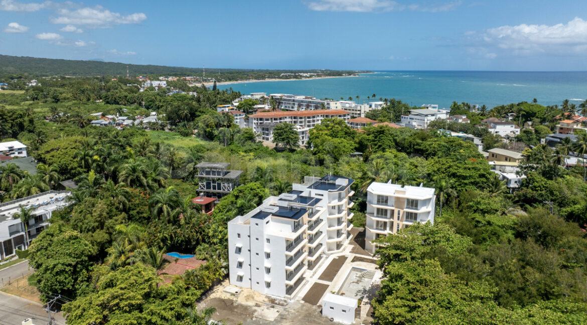 cabarete-condo-1&2bed-4