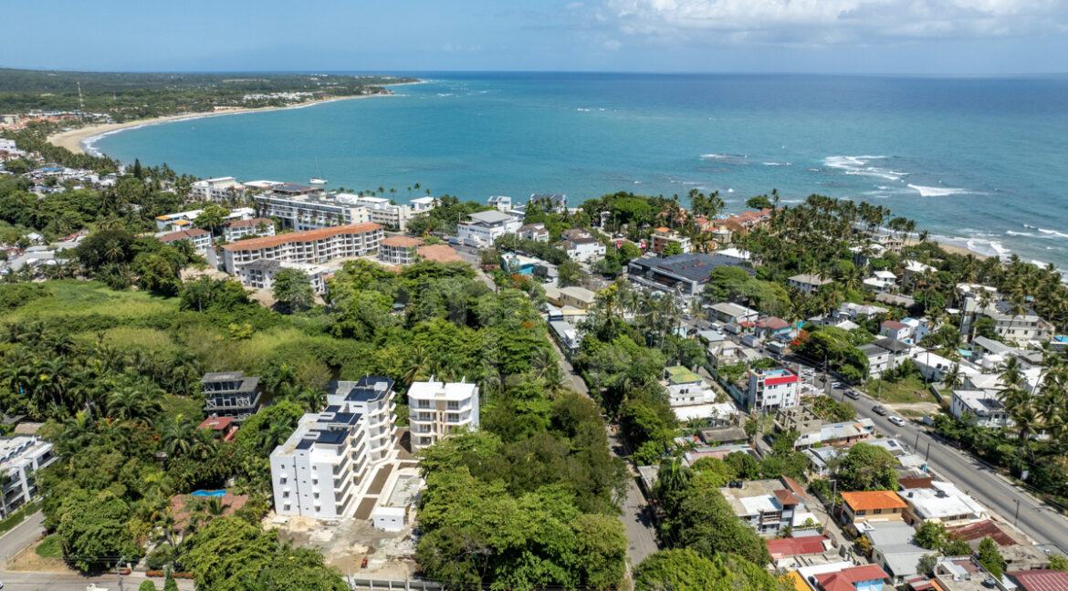 cabarete-condo-1&2bed-5
