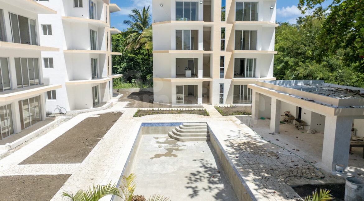 cabarete-condo-1&2bed-6