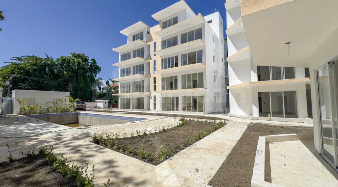 cabarete-condo-1&2bed-8