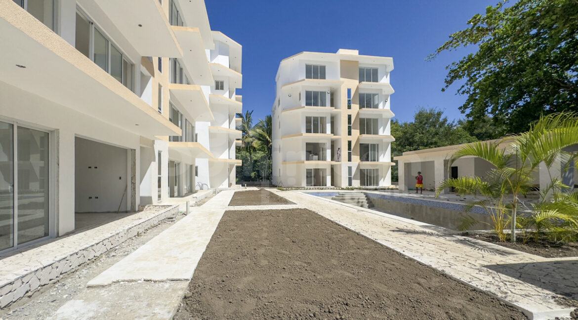 cabarete-condo-1&2bed-9