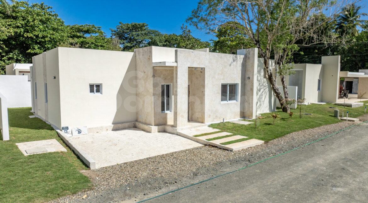 cabarete-villa-2bed-1
