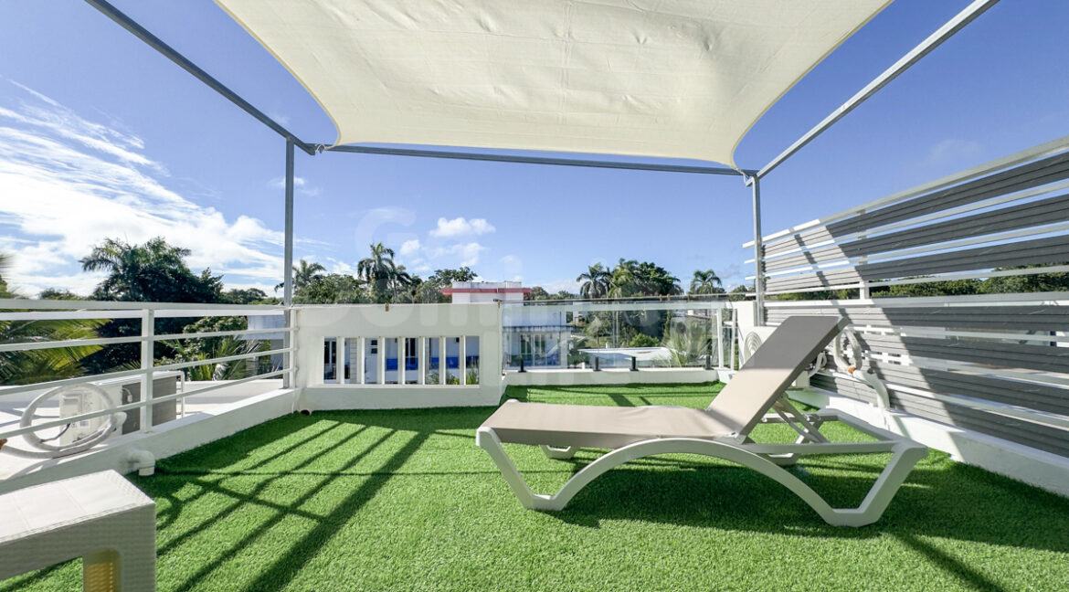 cabarete-villa-2bed-10