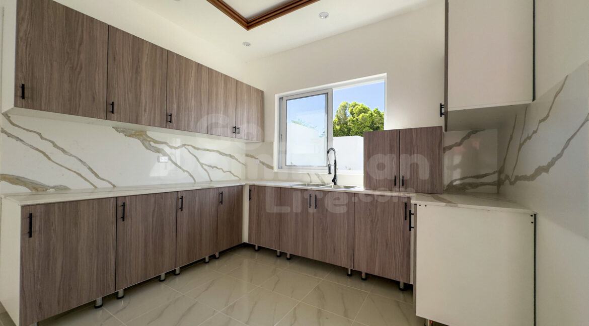 cabarete-villa-2bed-10