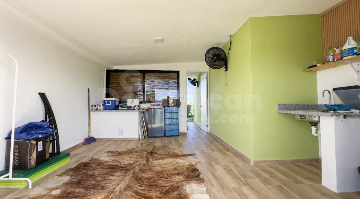 cabarete-villa-2bed-11