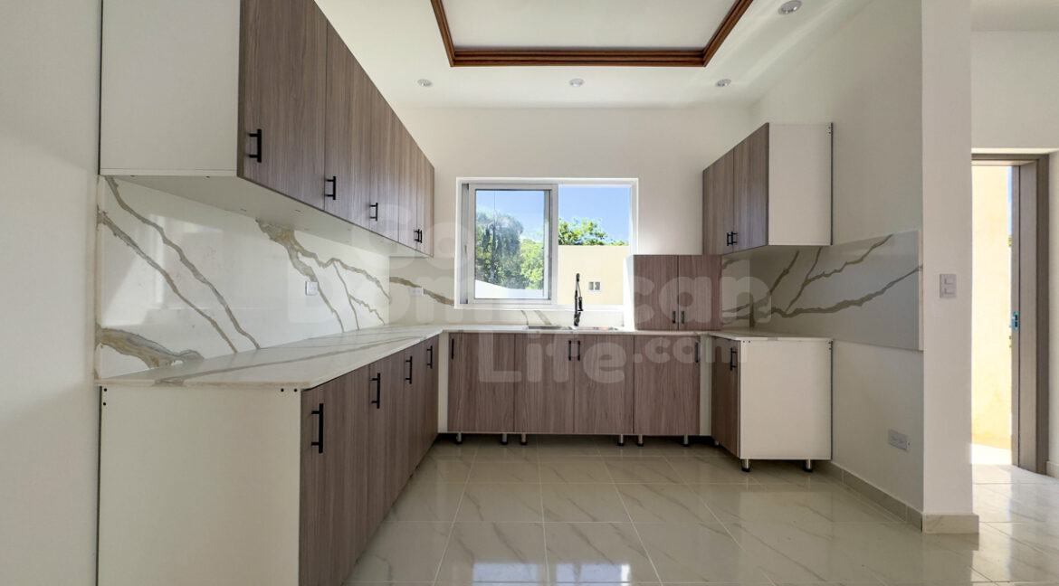 cabarete-villa-2bed-11