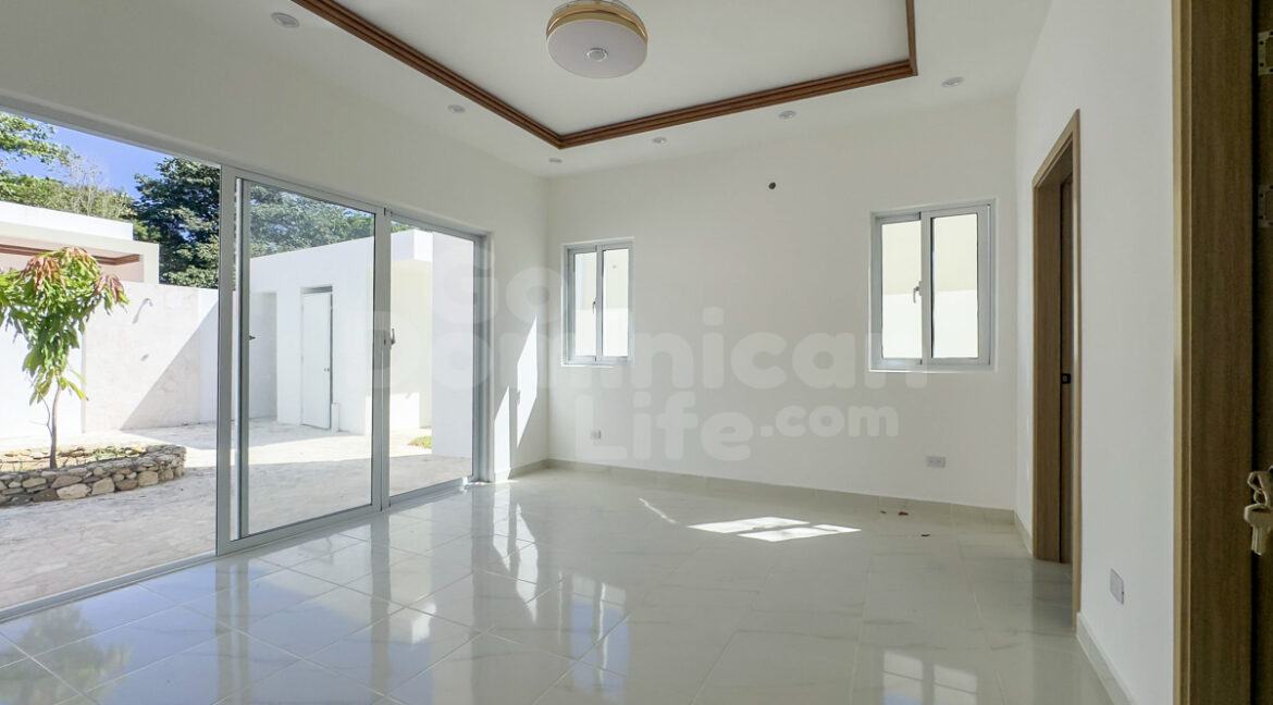 cabarete-villa-2bed-12