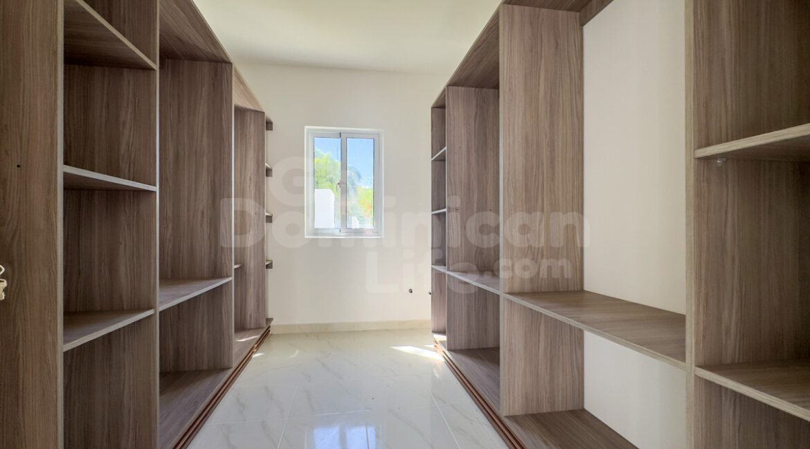 cabarete-villa-2bed-14
