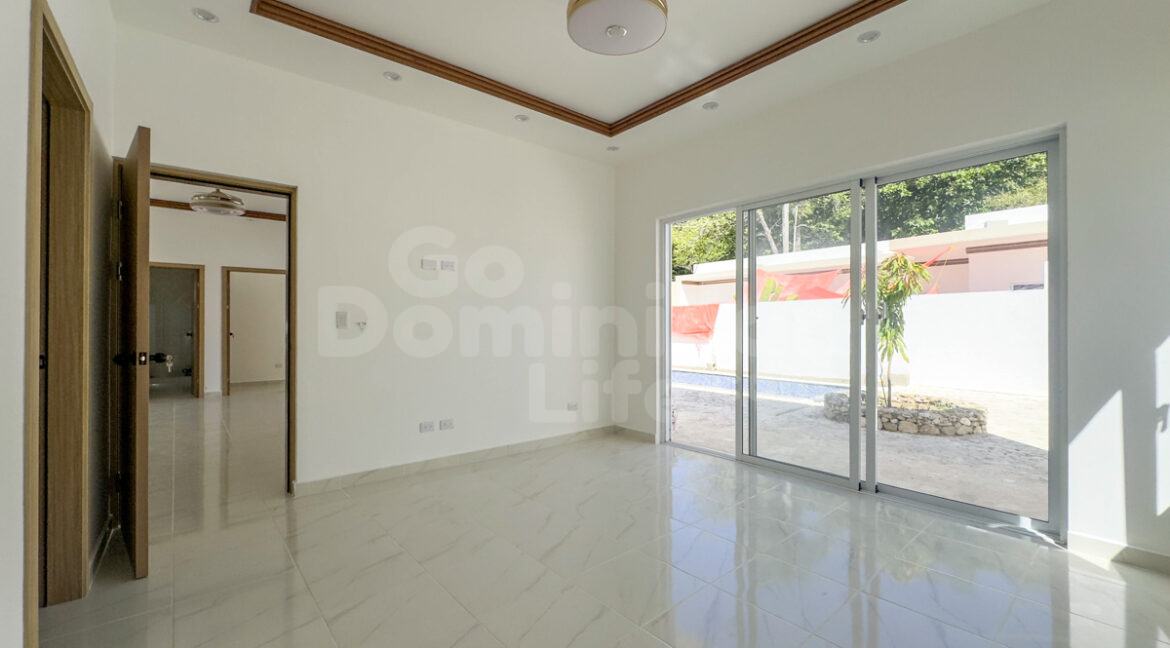 cabarete-villa-2bed-15