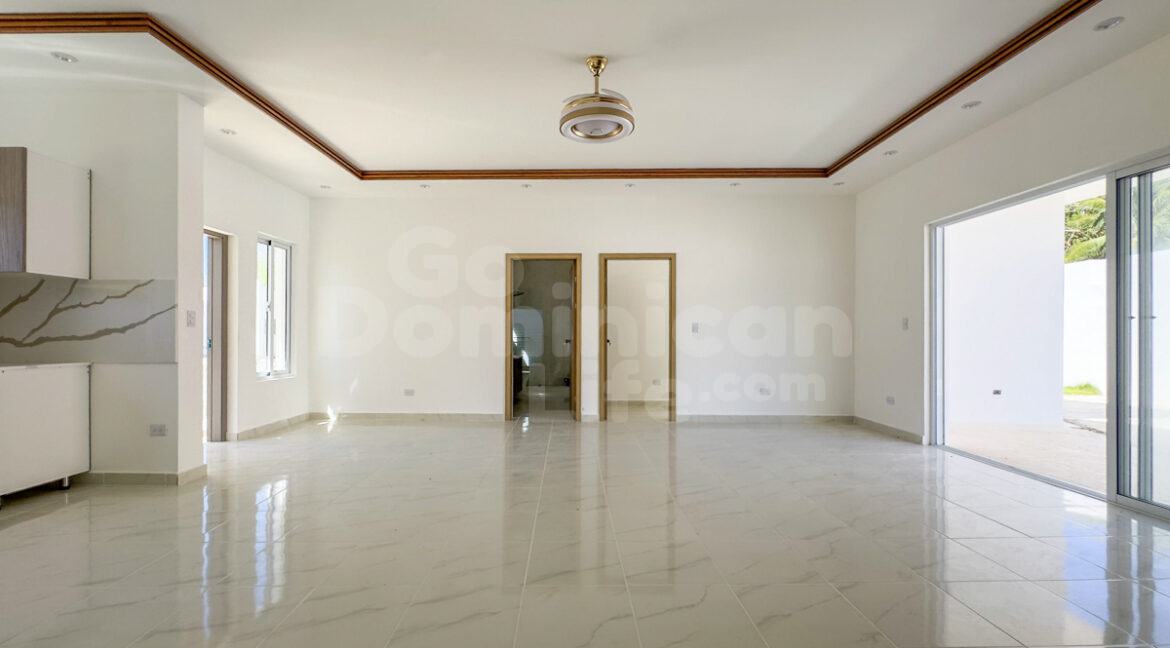 cabarete-villa-2bed-16