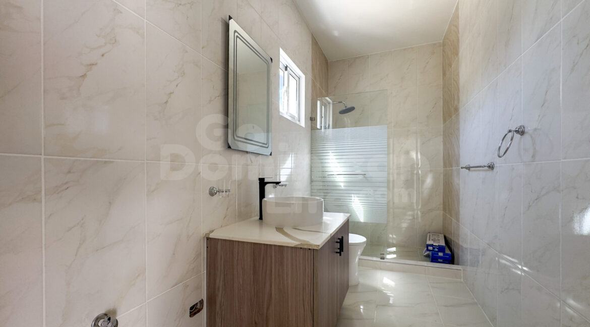 cabarete-villa-2bed-17