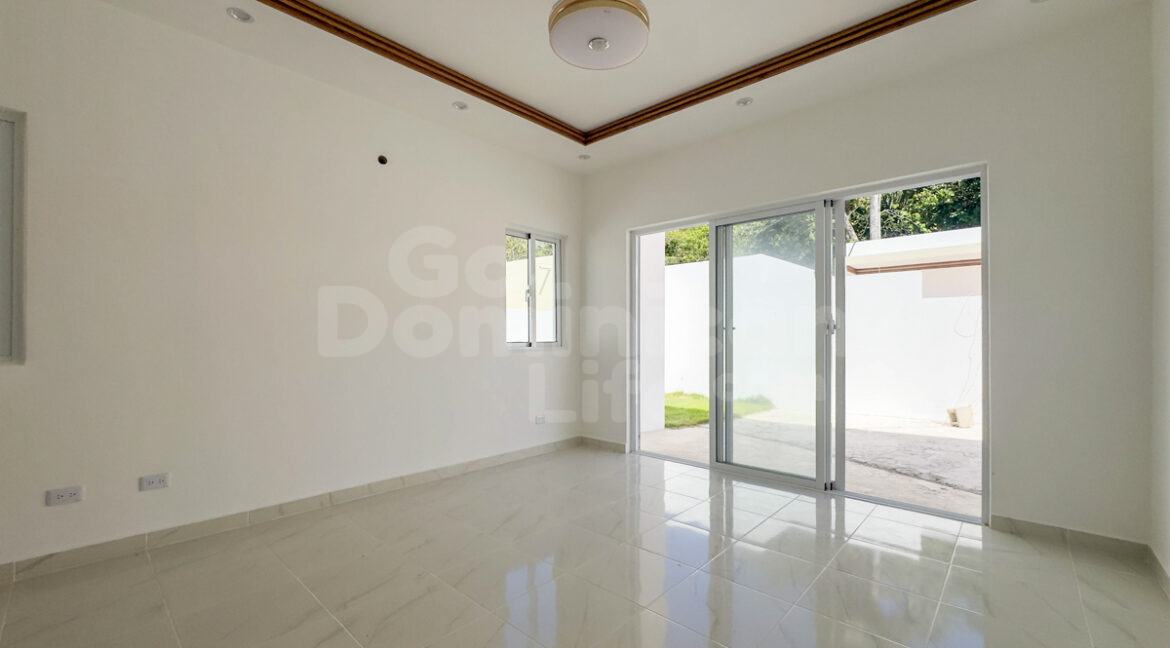 cabarete-villa-2bed-18