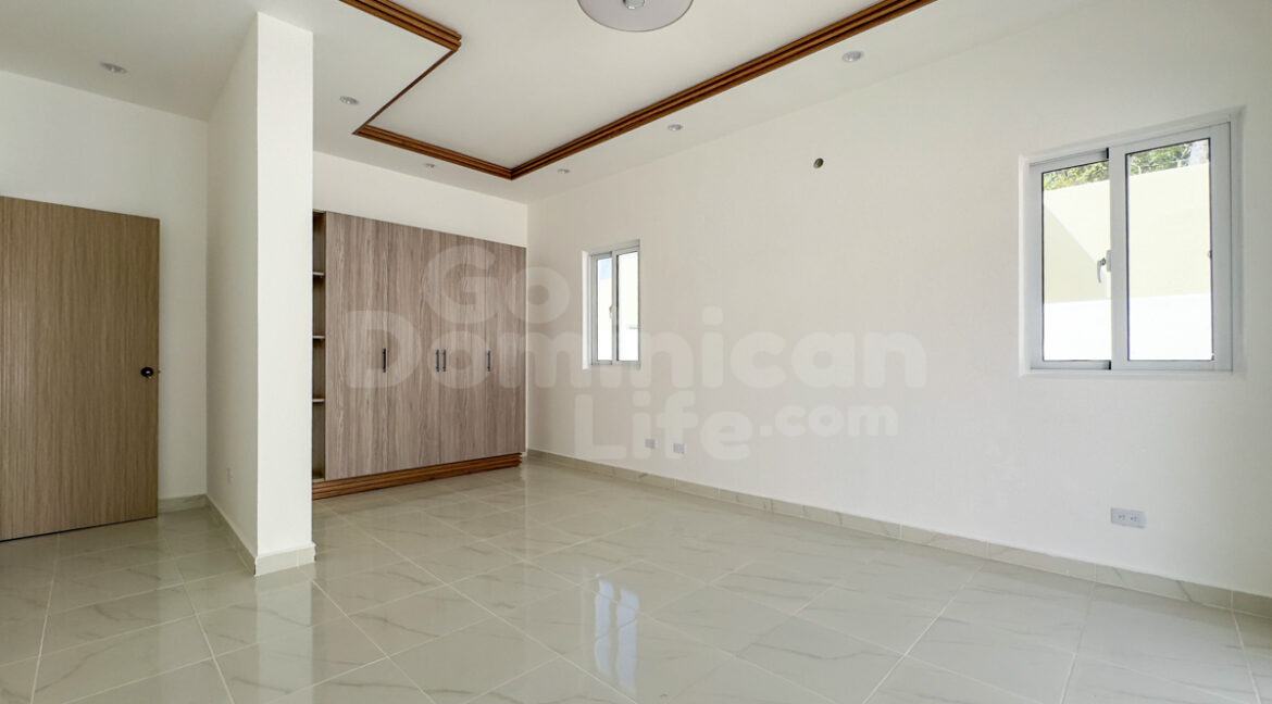 cabarete-villa-2bed-19