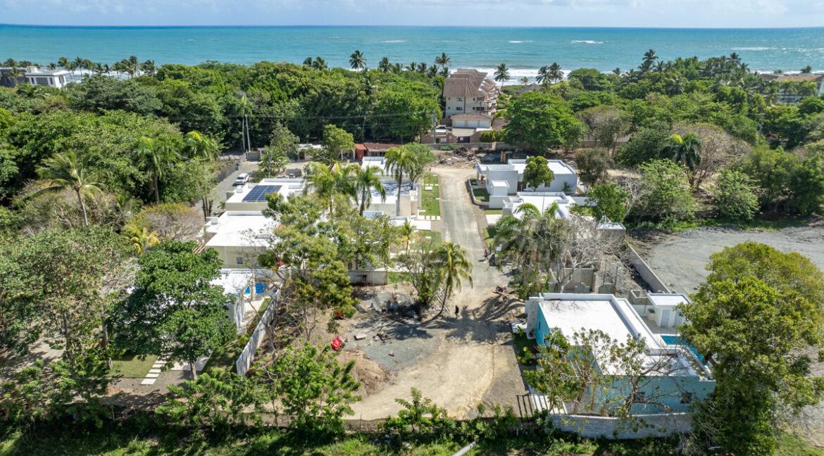 cabarete-villa-2bed-2