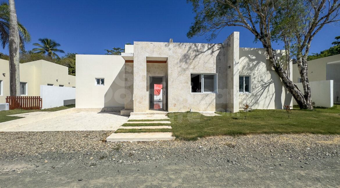 cabarete-villa-2bed-23