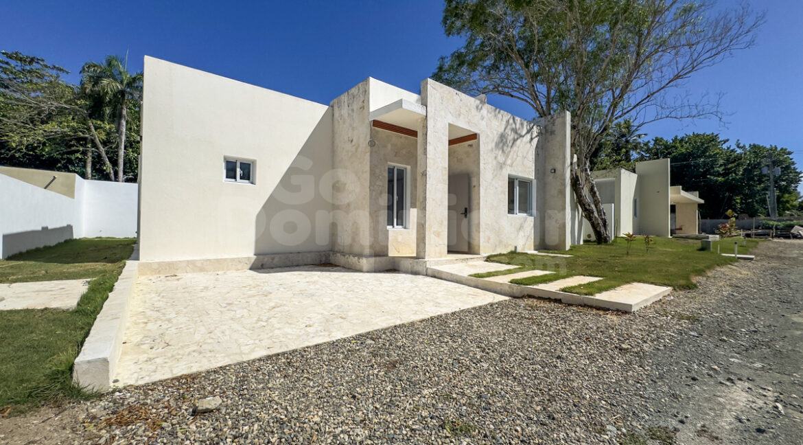 cabarete-villa-2bed-25