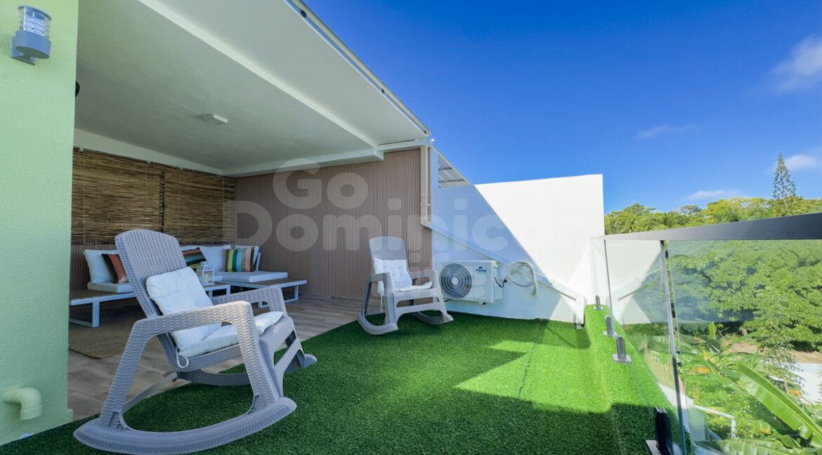 cabarete-villa-2bed-4