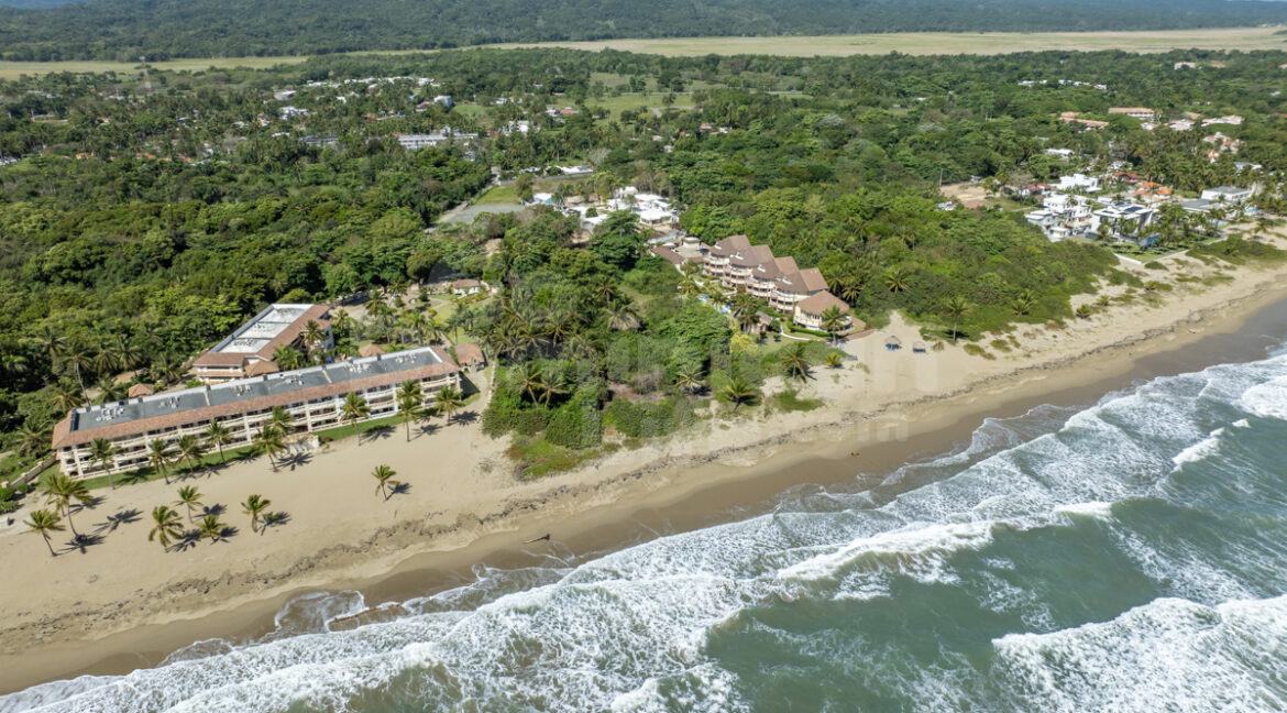 cabarete-villa-2bed-4