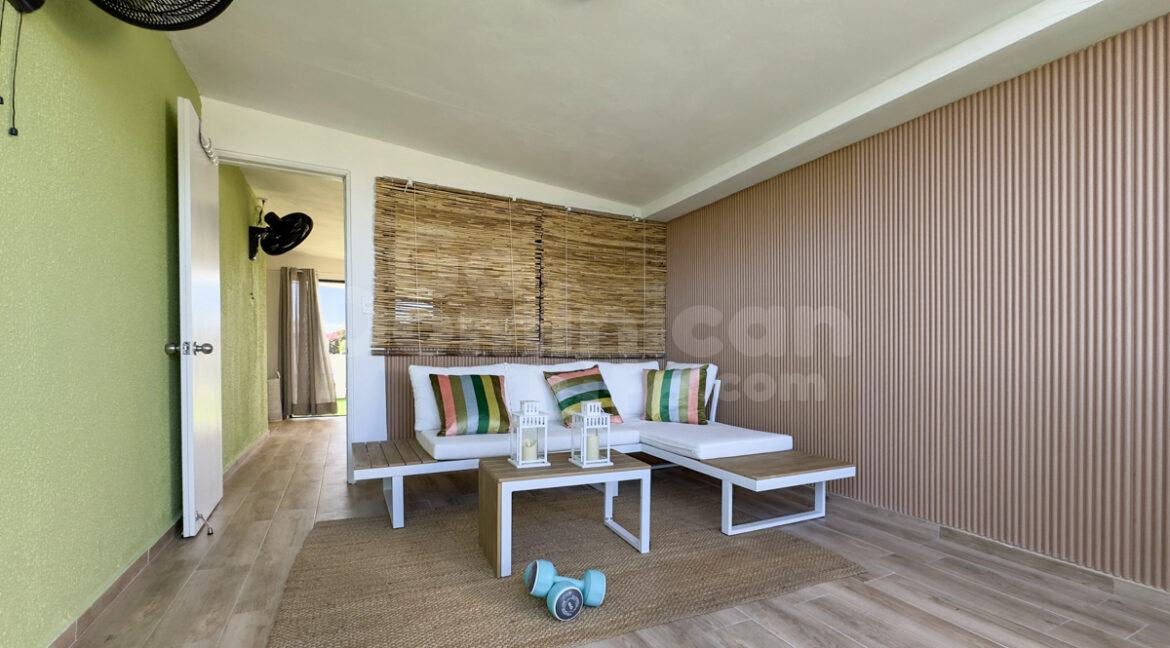 cabarete-villa-2bed-5