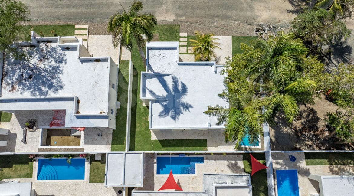 cabarete-villa-2bed-5