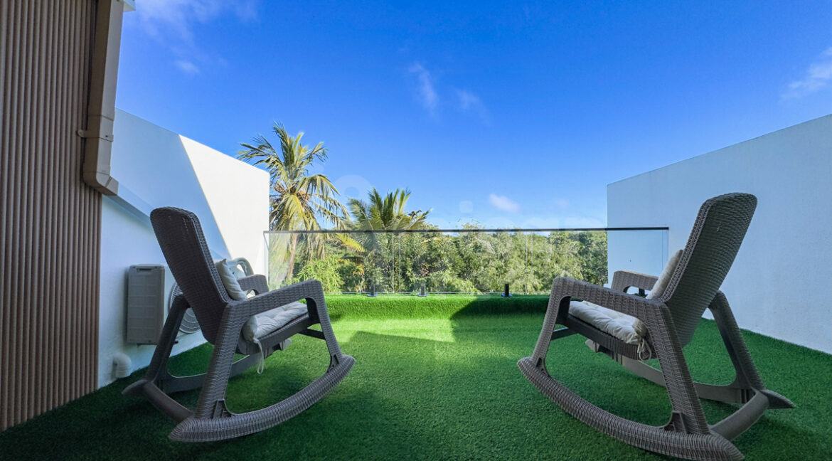 cabarete-villa-2bed-6