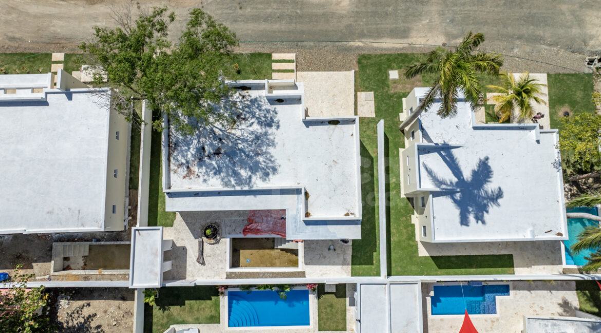cabarete-villa-2bed-6