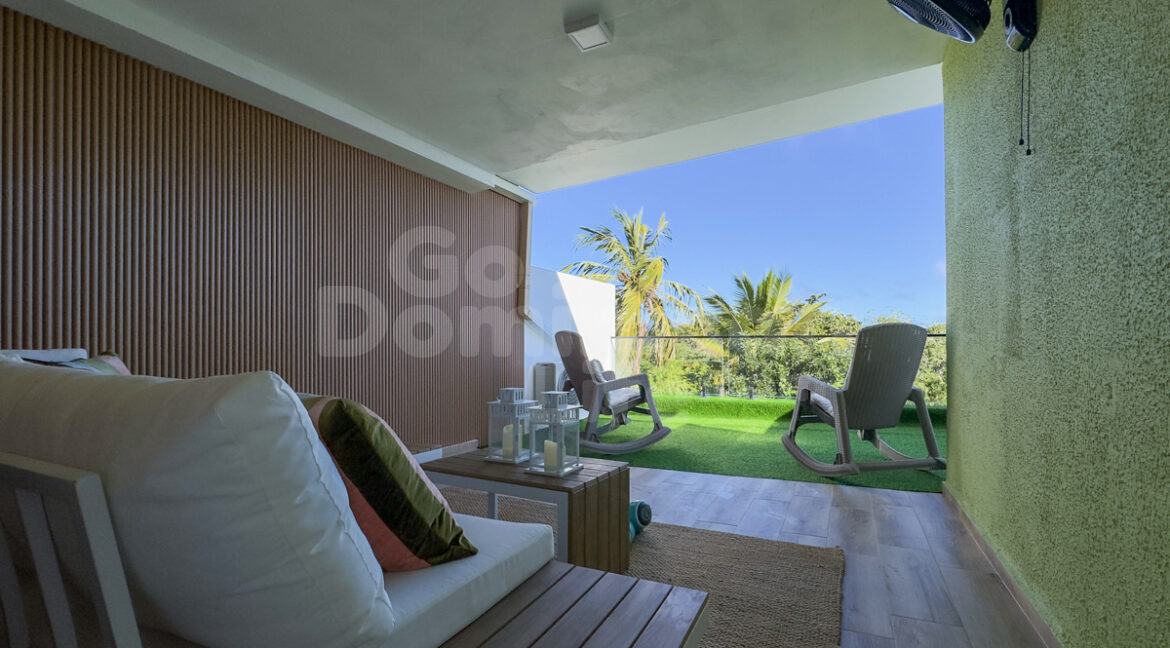 cabarete-villa-2bed-7
