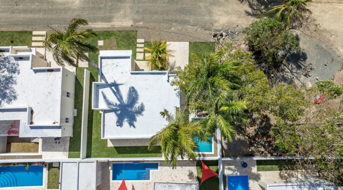 cabarete-villa-2bed-7