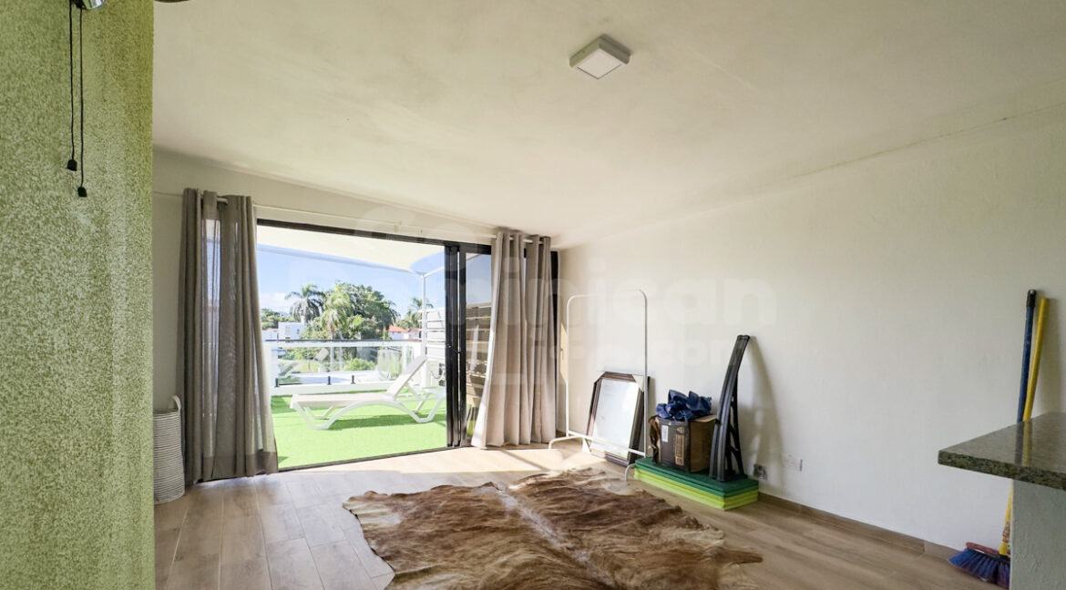 cabarete-villa-2bed-8