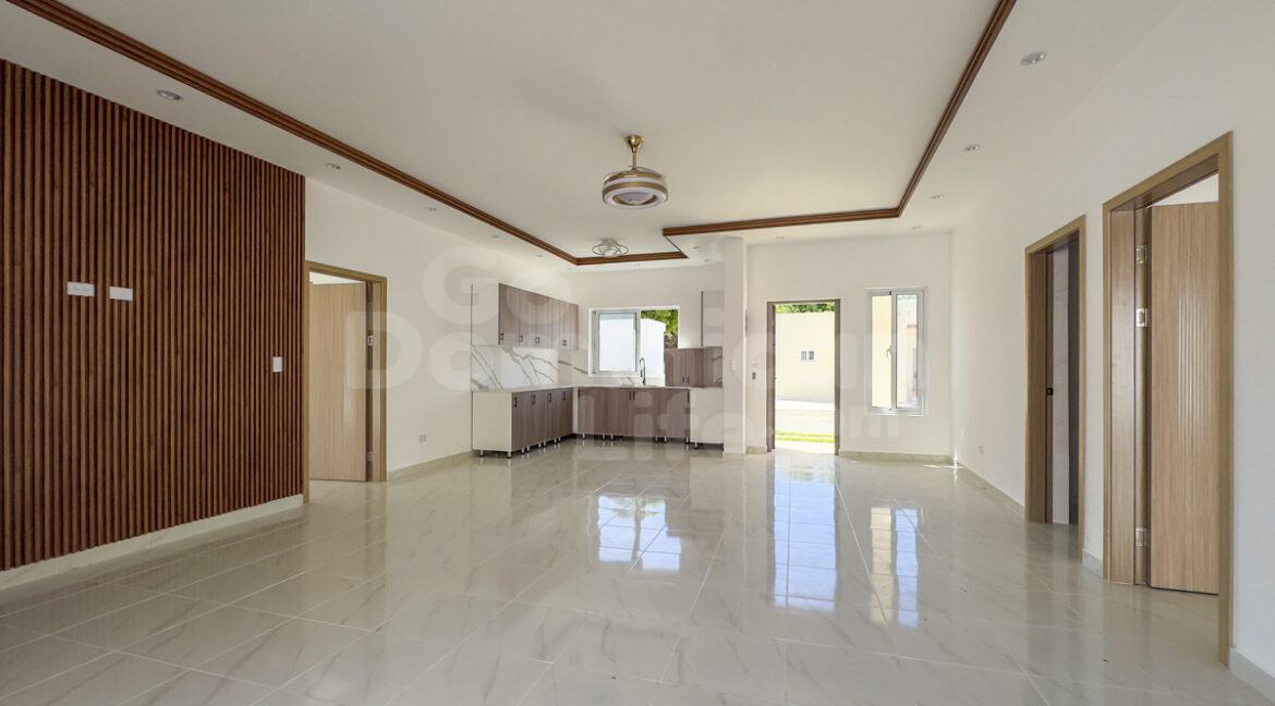 cabarete-villa-2bed-8