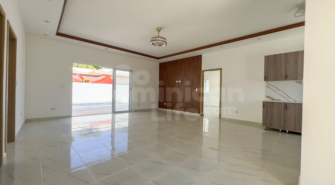 cabarete-villa-2bed-9