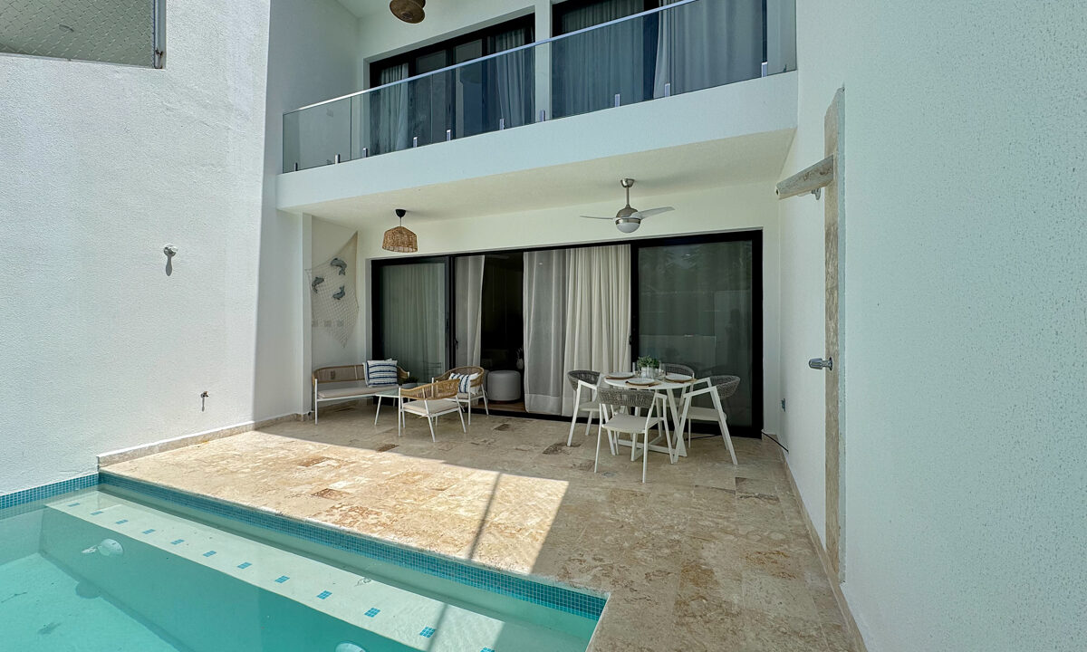 cabarete-villa-3bed-1