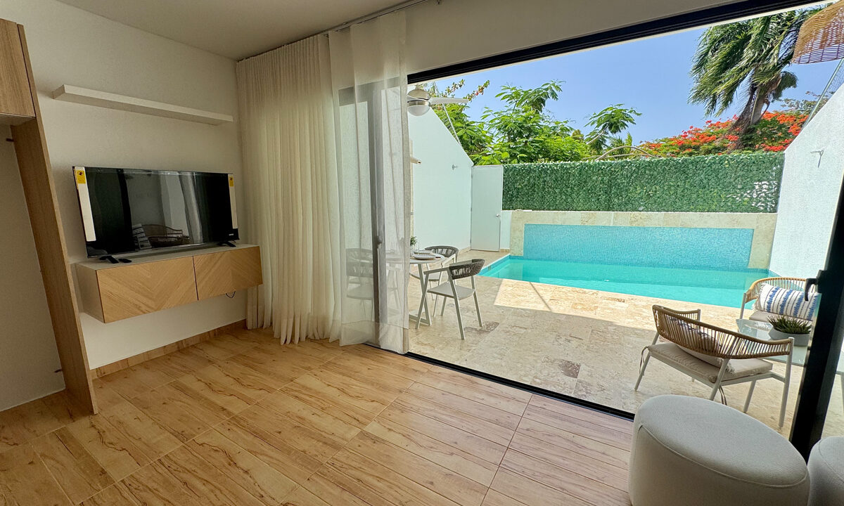 cabarete-villa-3bed-10