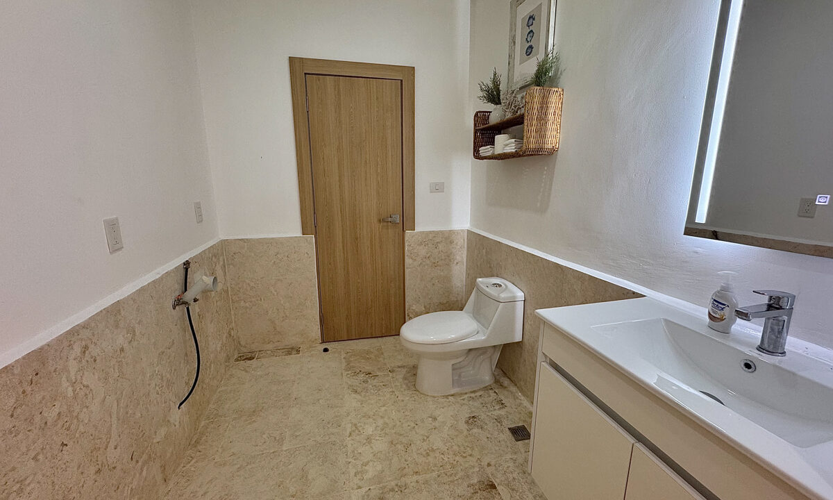 cabarete-villa-3bed-12