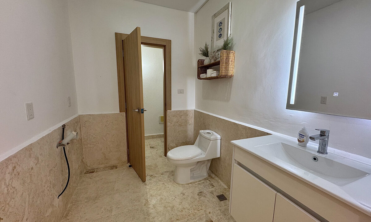 cabarete-villa-3bed-13