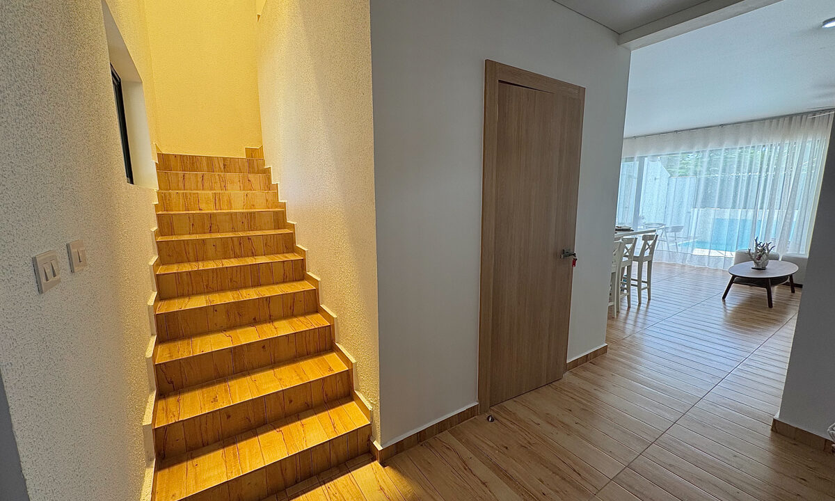 cabarete-villa-3bed-14