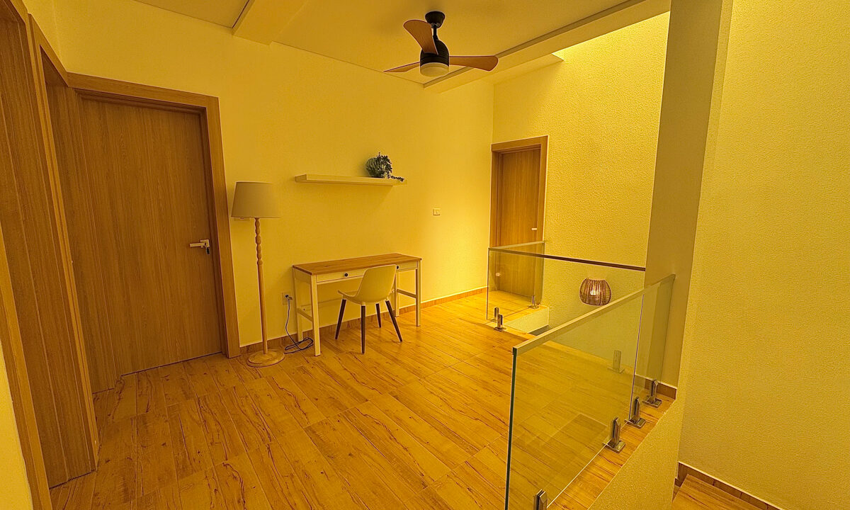 cabarete-villa-3bed-15