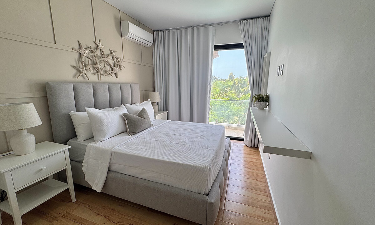 cabarete-villa-3bed-16