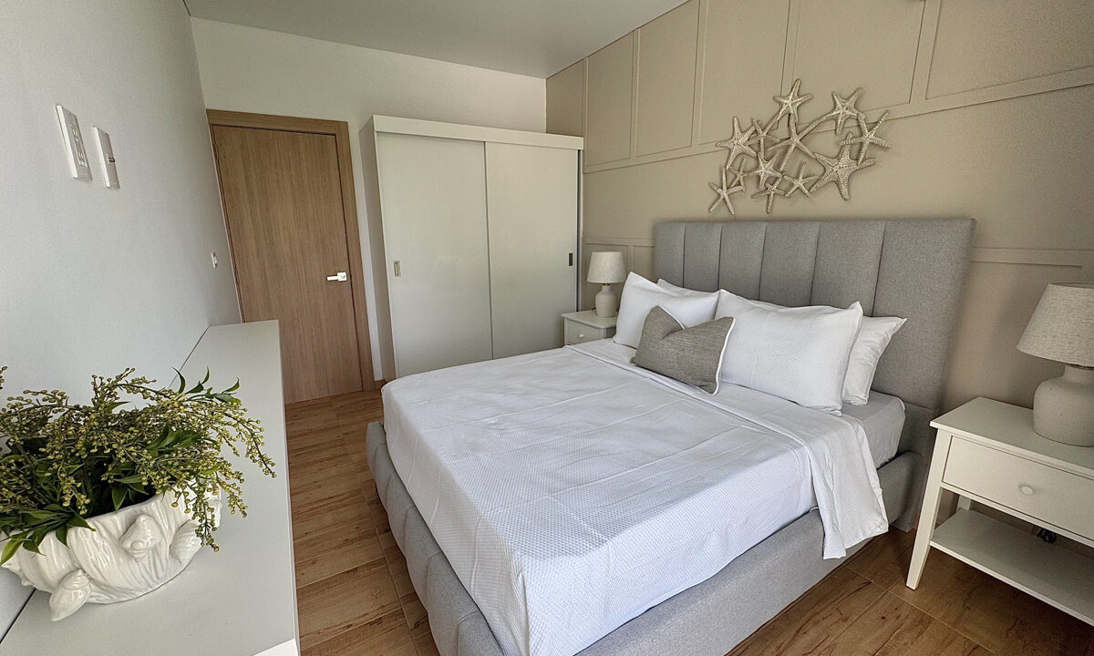 cabarete-villa-3bed-17