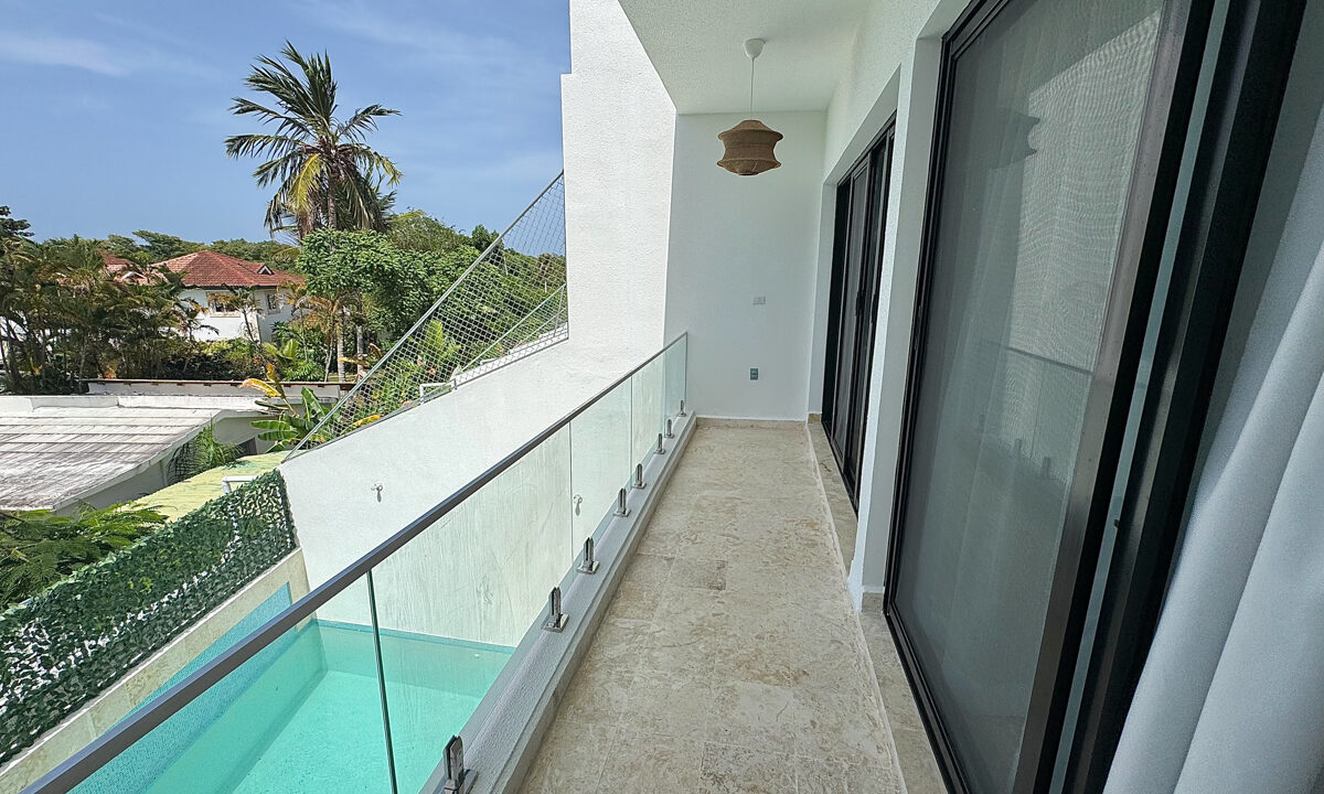 cabarete-villa-3bed-18