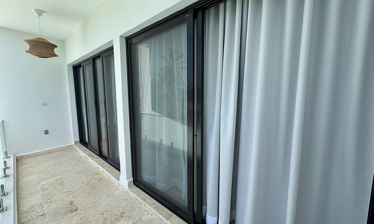 cabarete-villa-3bed-19