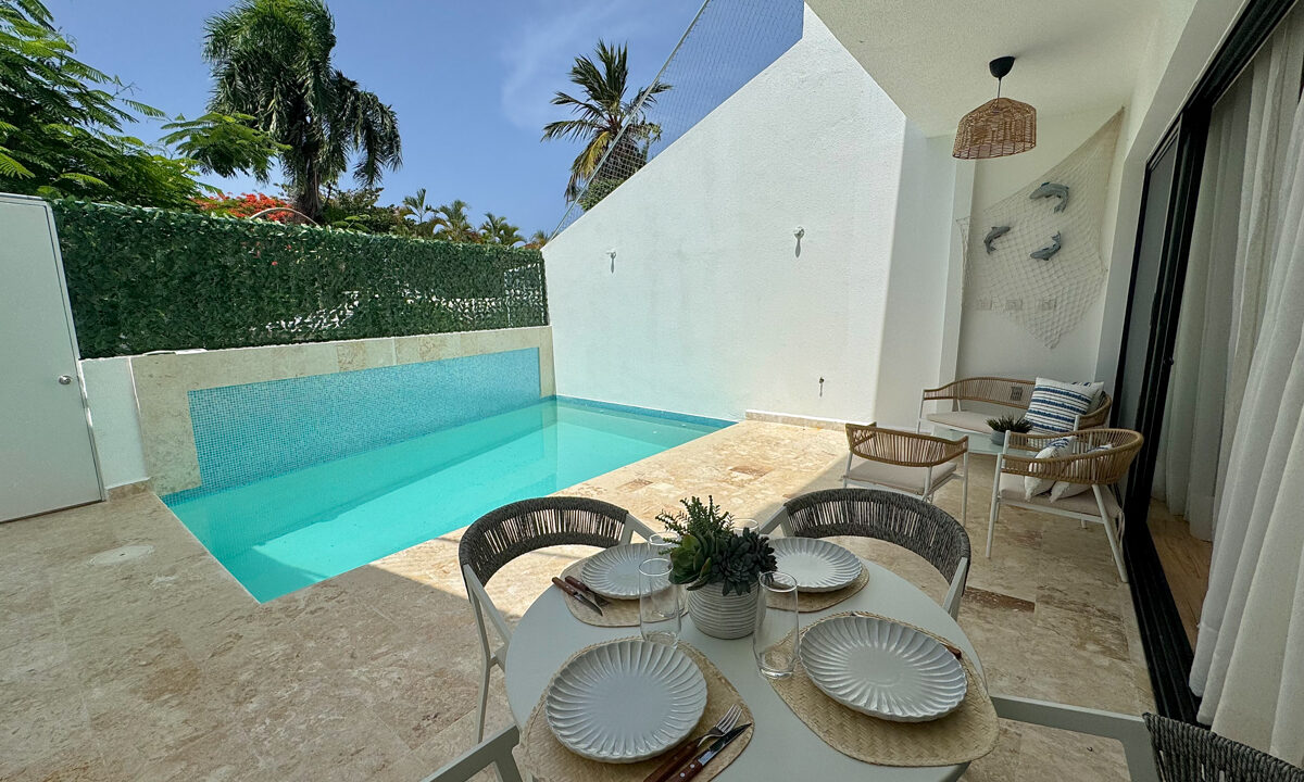 cabarete-villa-3bed-2